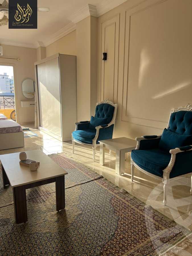 https://aqarmap.com.eg/en/listing/6042593-for-sale-red-sea-hurghada-resorts-red-ruby-resort