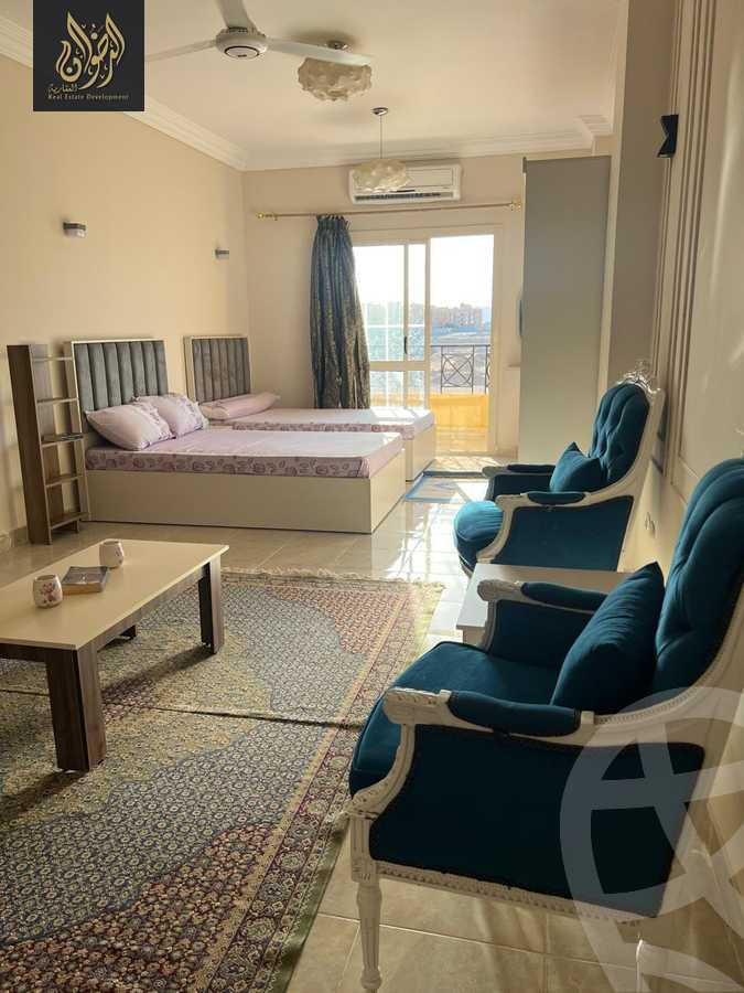 https://aqarmap.com.eg/en/listing/6042593-for-sale-red-sea-hurghada-resorts-red-ruby-resort