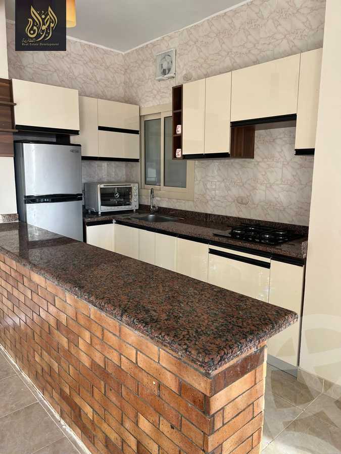 https://aqarmap.com.eg/en/listing/6042593-for-sale-red-sea-hurghada-resorts-red-ruby-resort