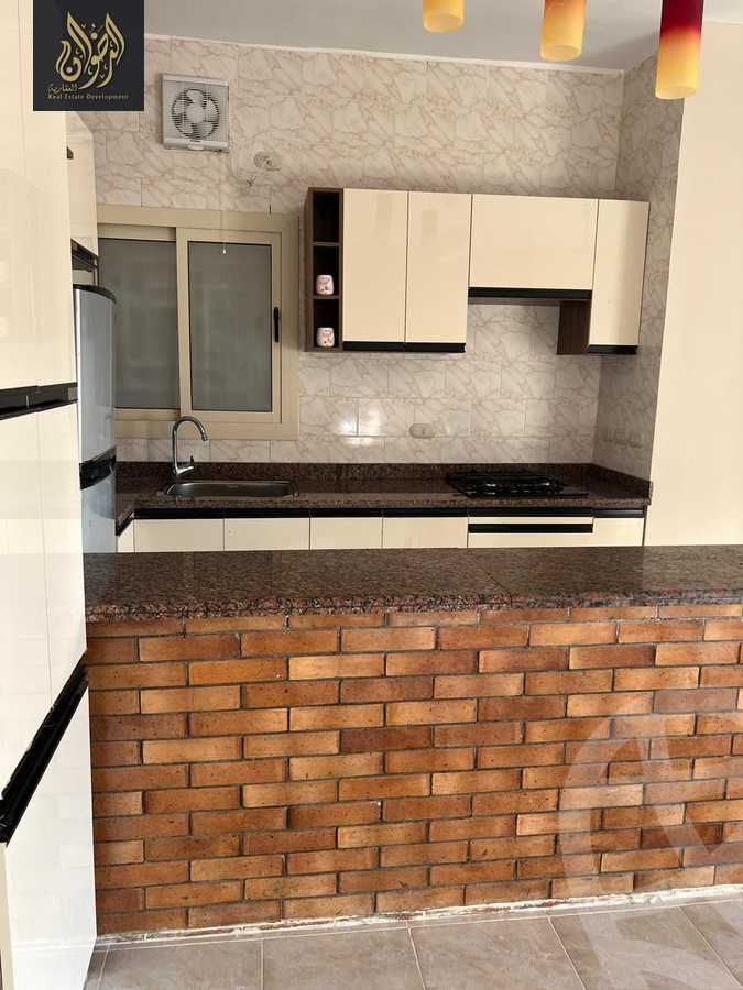 https://aqarmap.com.eg/en/listing/6042593-for-sale-red-sea-hurghada-resorts-red-ruby-resort