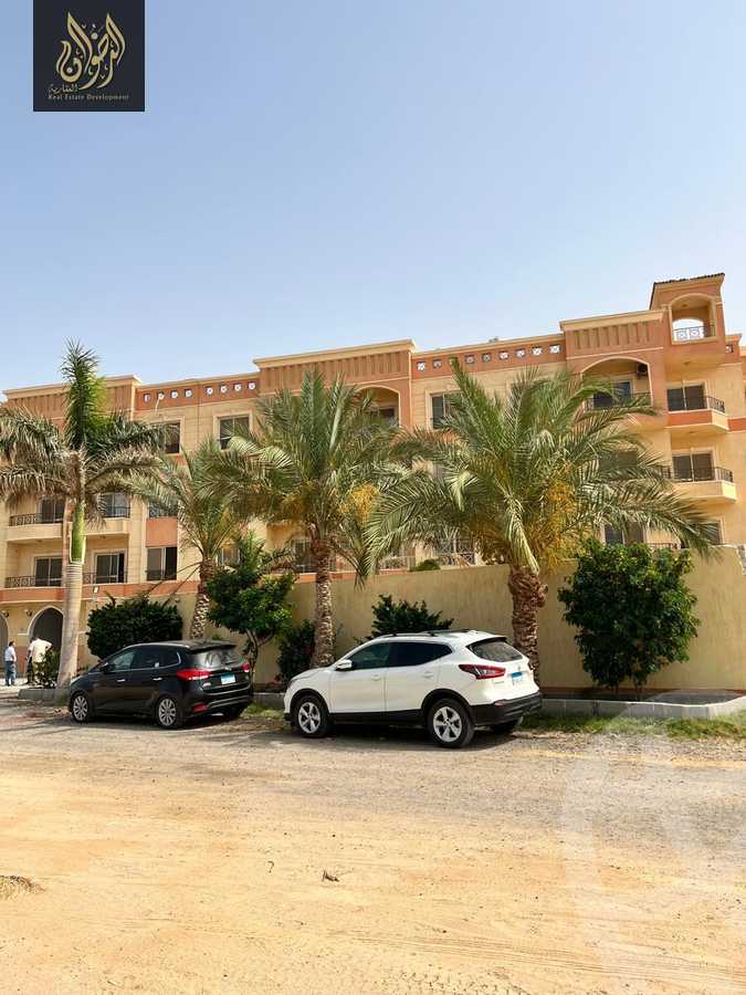 https://aqarmap.com.eg/en/listing/6042593-for-sale-red-sea-hurghada-resorts-red-ruby-resort