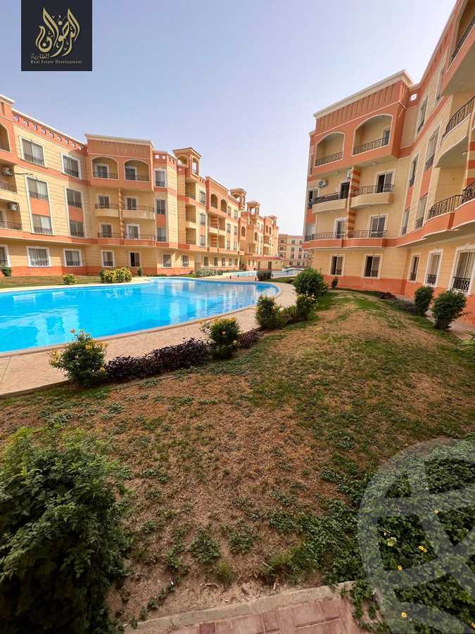https://aqarmap.com.eg/en/listing/6042593-for-sale-red-sea-hurghada-resorts-red-ruby-resort