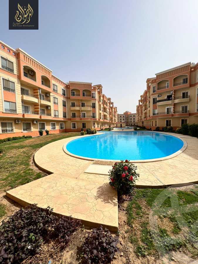 https://aqarmap.com.eg/en/listing/6042593-for-sale-red-sea-hurghada-resorts-red-ruby-resort
