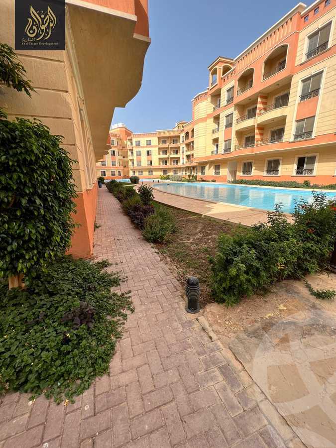 https://aqarmap.com.eg/en/listing/6042593-for-sale-red-sea-hurghada-resorts-red-ruby-resort