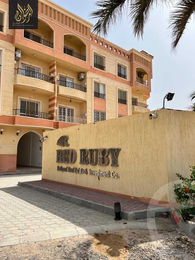 https://aqarmap.com.eg/en/listing/6042593-for-sale-red-sea-hurghada-resorts-red-ruby-resort
