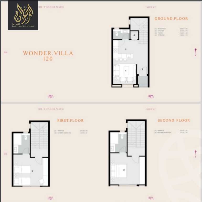 https://aqarmap.com.eg/en/listing/6042574-for-sale-cairo-new-cairo-lmstqbl-syty-compounds-the-wonder-marq-the-marq
