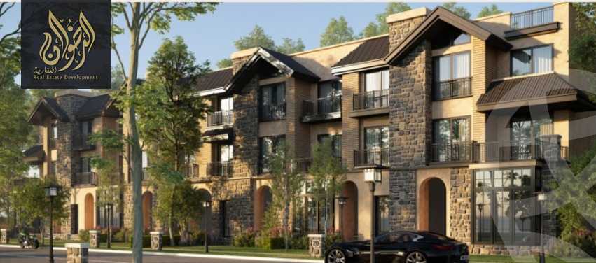 https://aqarmap.com.eg/en/listing/6042574-for-sale-cairo-new-cairo-lmstqbl-syty-compounds-the-wonder-marq-the-marq