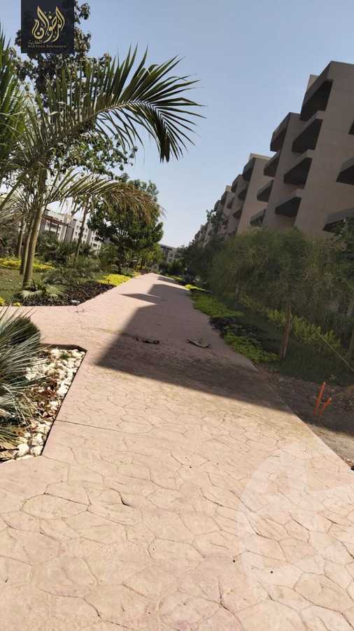 https://aqarmap.com.eg/en/listing/6043220-for-sale-cairo-new-cairo-lmstqbl-syty-compounds-zyzyny-lmstqbl-rdk-llttwyr