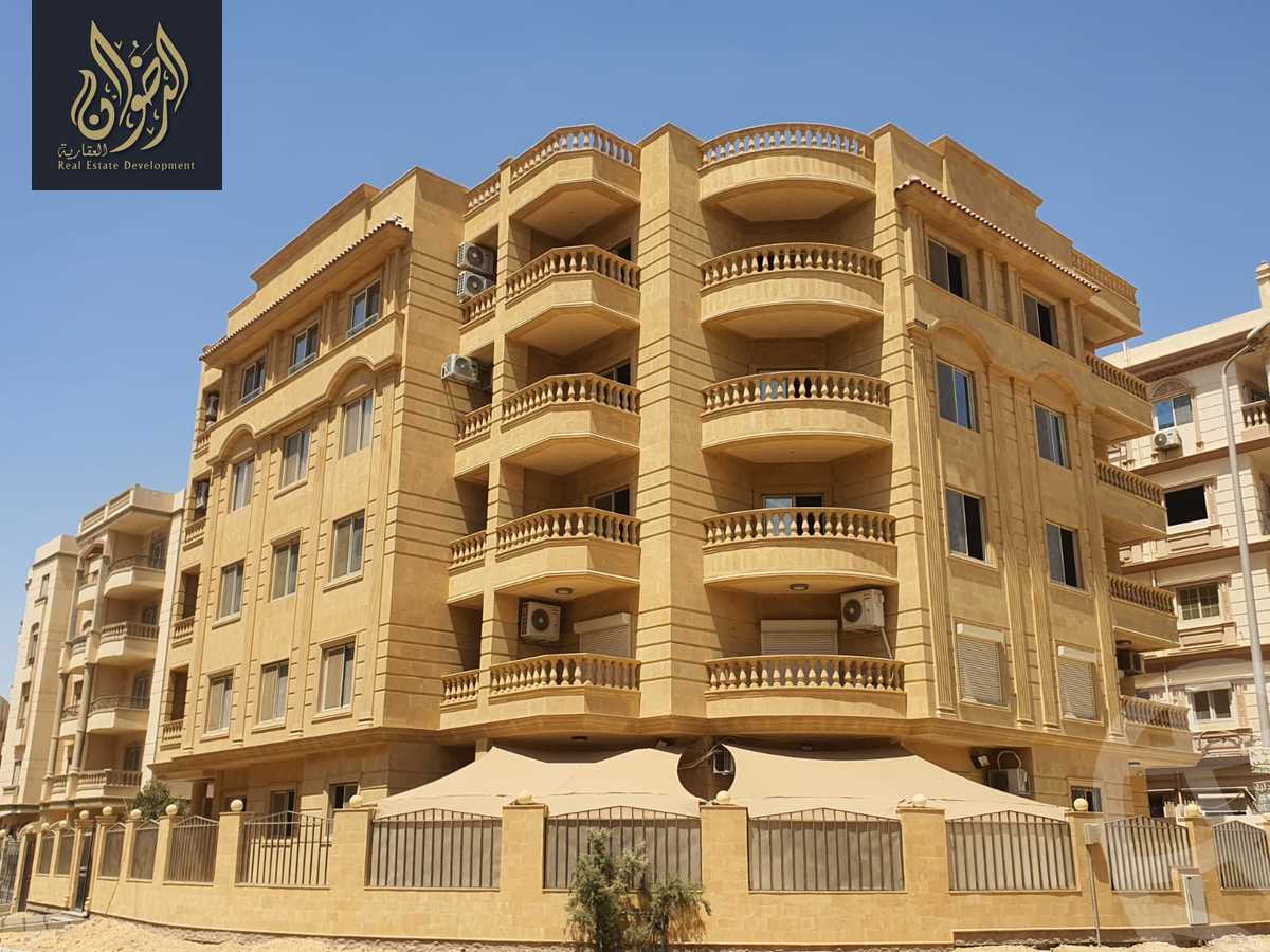 https://aqarmap.com.eg/en/listing/6043401-for-sale-cairo-new-cairo-el-lotus-lotus-north-lmntq-lthny-llwts-lshmly