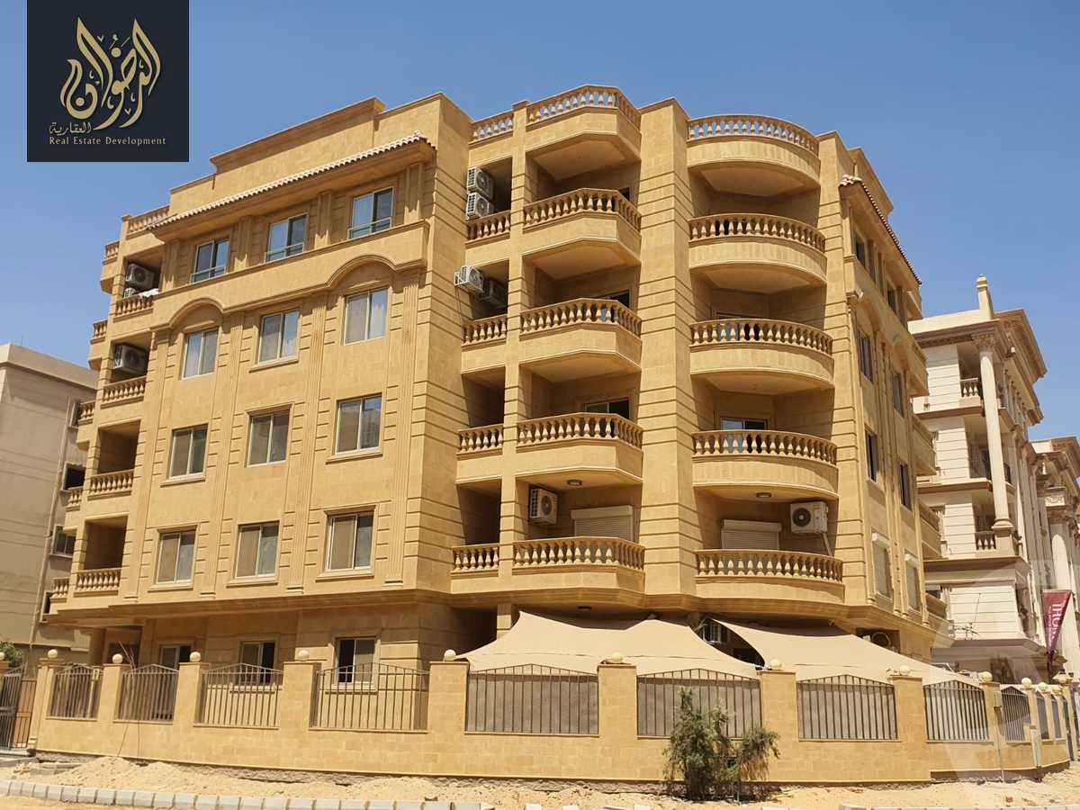 https://aqarmap.com.eg/en/listing/6043401-for-sale-cairo-new-cairo-el-lotus-lotus-north-lmntq-lthny-llwts-lshmly