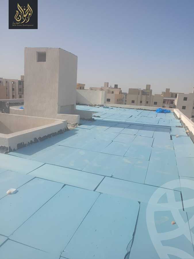 https://aqarmap.com.eg/en/listing/6043807-for-sale-cairo-new-cairo-new-narges