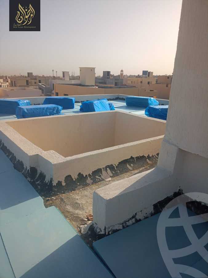 https://aqarmap.com.eg/en/listing/6043807-for-sale-cairo-new-cairo-new-narges