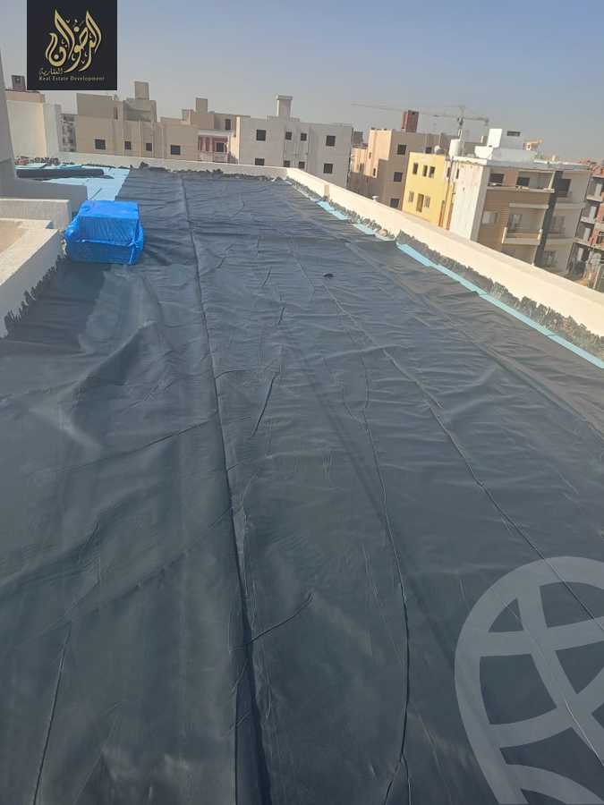 https://aqarmap.com.eg/en/listing/6043807-for-sale-cairo-new-cairo-new-narges