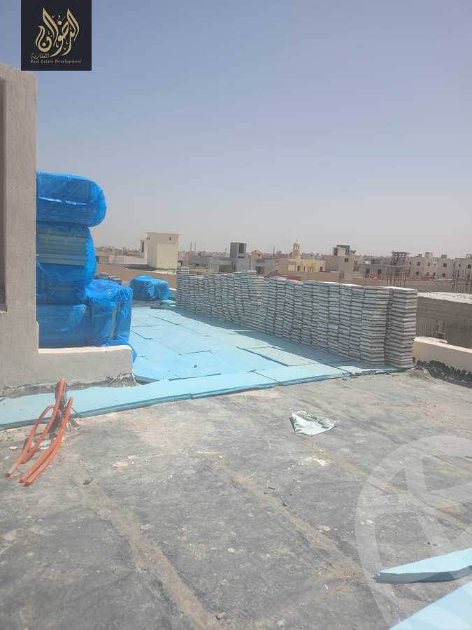 https://aqarmap.com.eg/en/listing/6043807-for-sale-cairo-new-cairo-new-narges