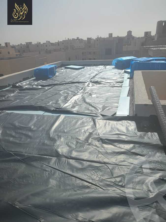 https://aqarmap.com.eg/en/listing/6043807-for-sale-cairo-new-cairo-new-narges