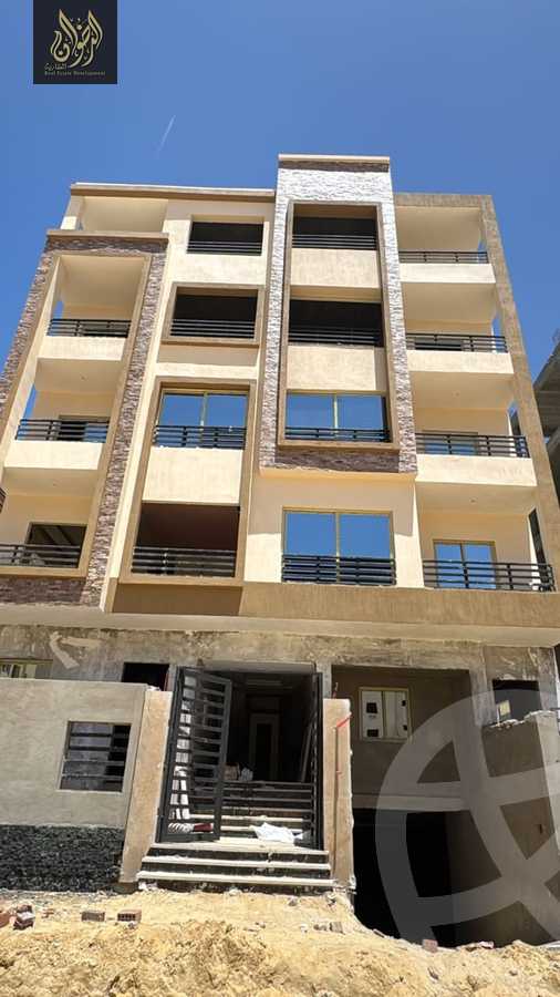 https://aqarmap.com.eg/en/listing/6043807-for-sale-cairo-new-cairo-new-narges