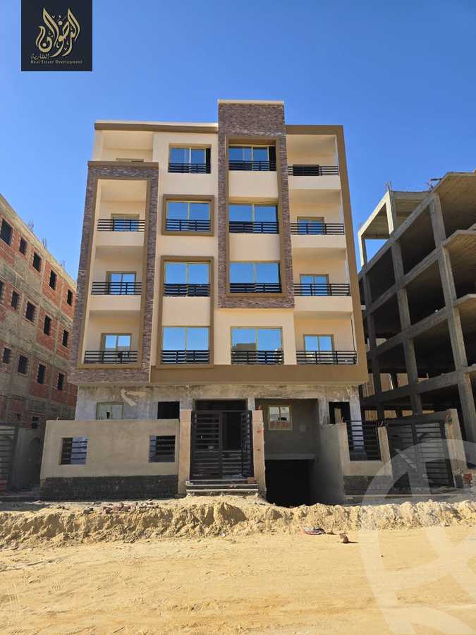 https://aqarmap.com.eg/en/listing/6043807-for-sale-cairo-new-cairo-new-narges