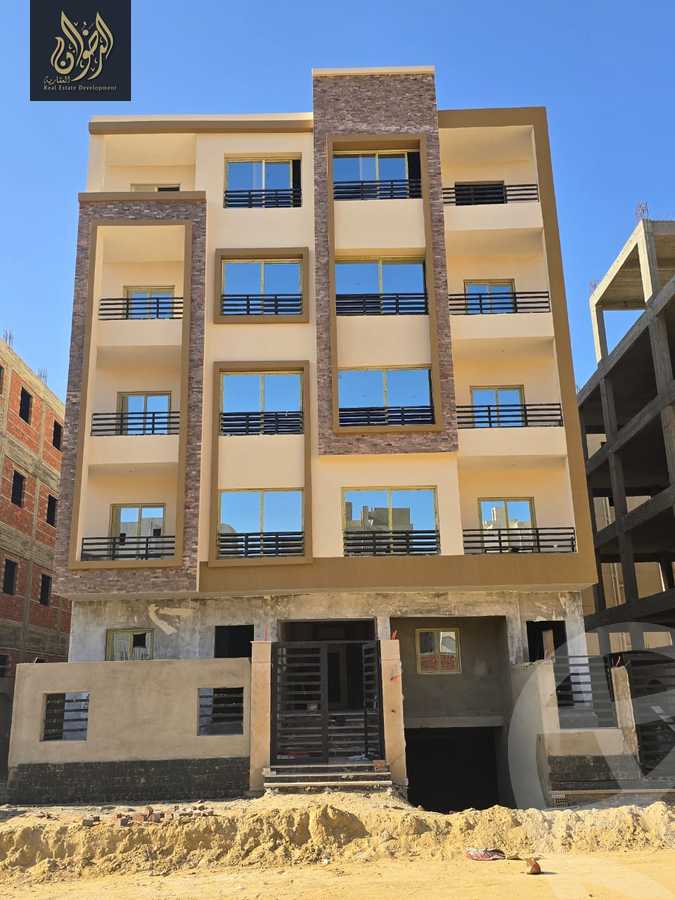https://aqarmap.com.eg/en/listing/6043807-for-sale-cairo-new-cairo-new-narges