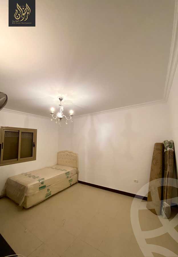https://aqarmap.com.eg/en/listing/6044070-for-sale-cairo-new-cairo-compounds-el-ashrafia