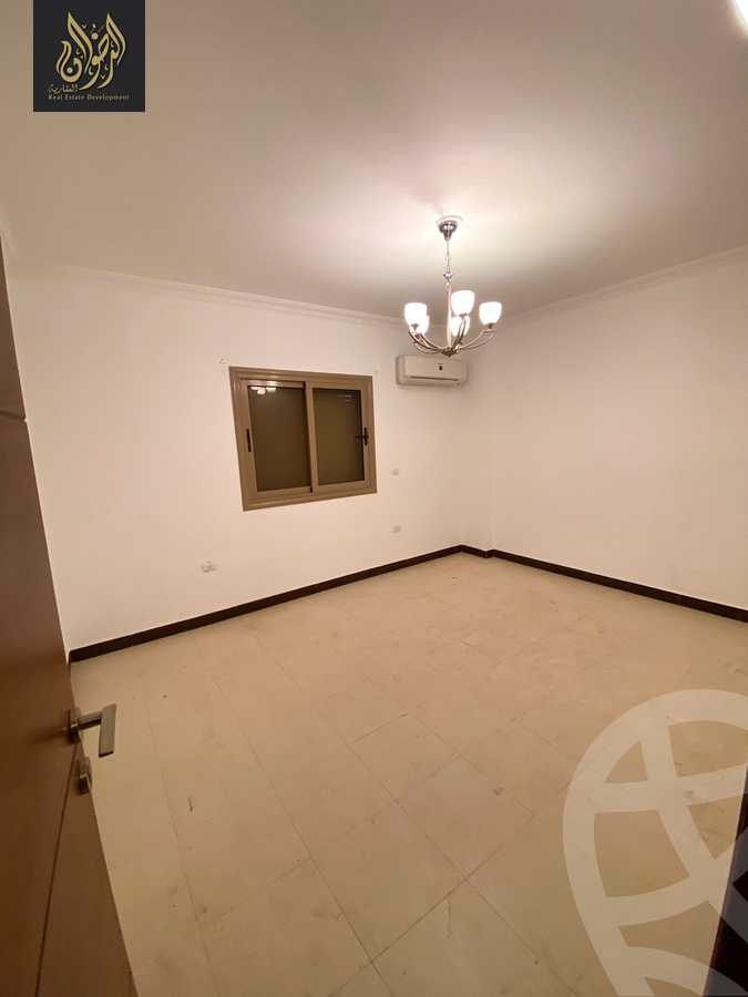 https://aqarmap.com.eg/en/listing/6044070-for-sale-cairo-new-cairo-compounds-el-ashrafia
