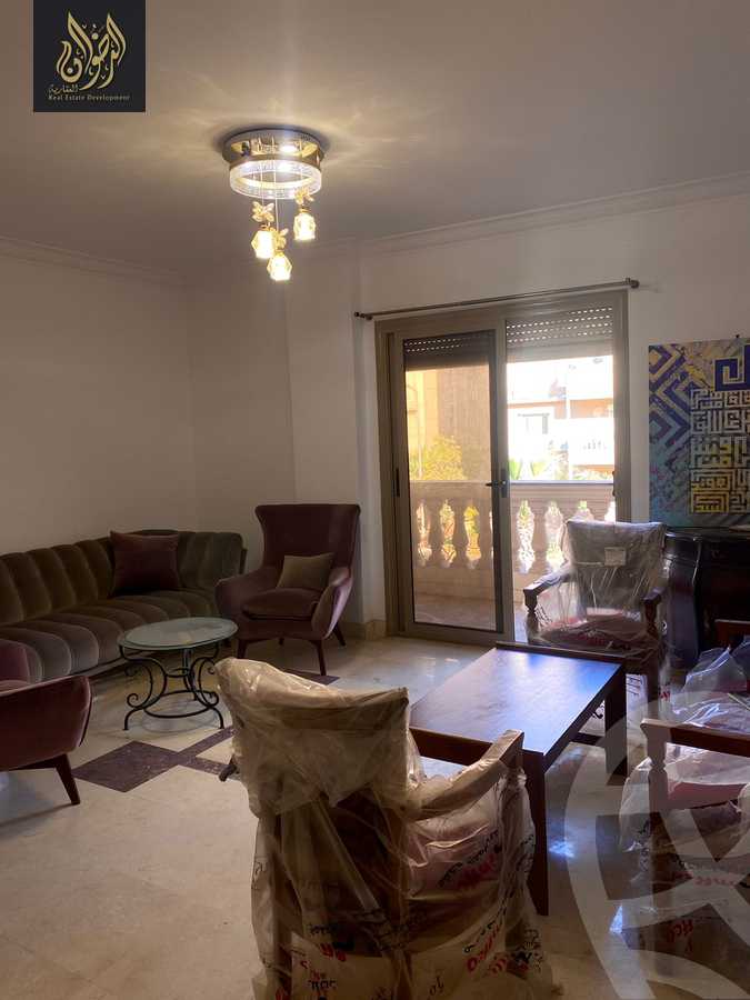 https://aqarmap.com.eg/en/listing/6044070-for-sale-cairo-new-cairo-compounds-el-ashrafia