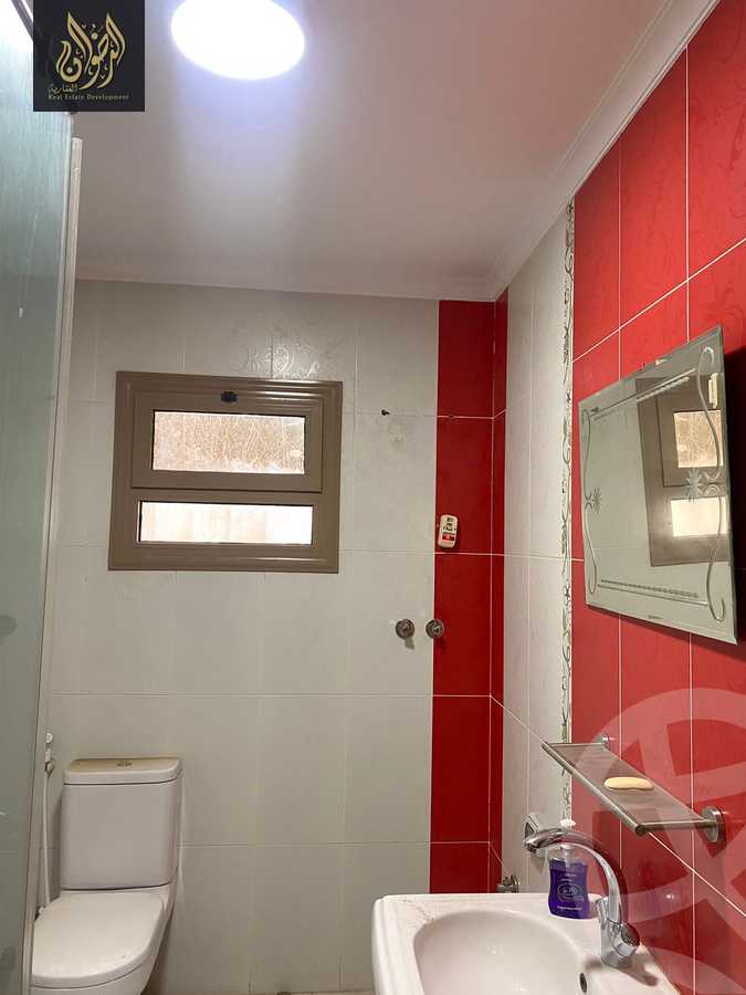 https://aqarmap.com.eg/en/listing/6044070-for-sale-cairo-new-cairo-compounds-el-ashrafia