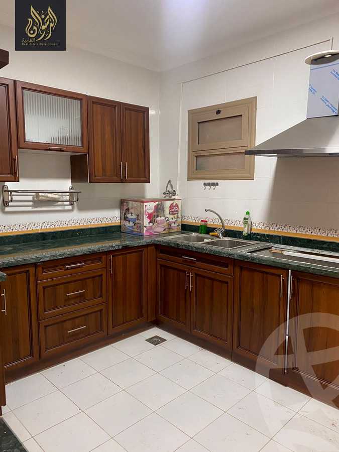 https://aqarmap.com.eg/en/listing/6044070-for-sale-cairo-new-cairo-compounds-el-ashrafia
