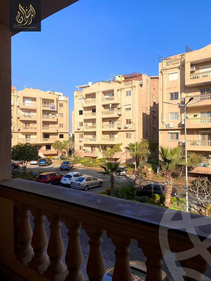 https://aqarmap.com.eg/en/listing/6044070-for-sale-cairo-new-cairo-compounds-el-ashrafia