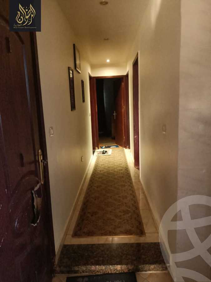 https://aqarmap.com.eg/en/listing/6044133-for-sale-cairo-new-cairo-third-settlement-new-hanager