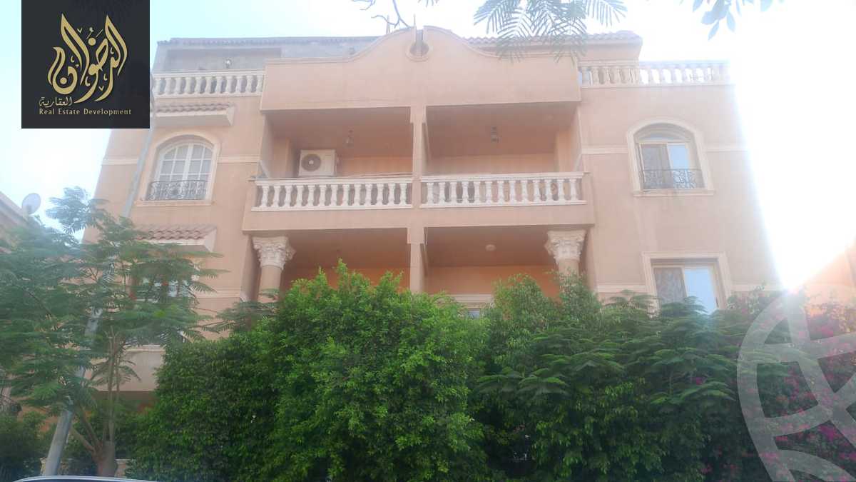 https://aqarmap.com.eg/en/listing/6044133-for-sale-cairo-new-cairo-third-settlement-new-hanager