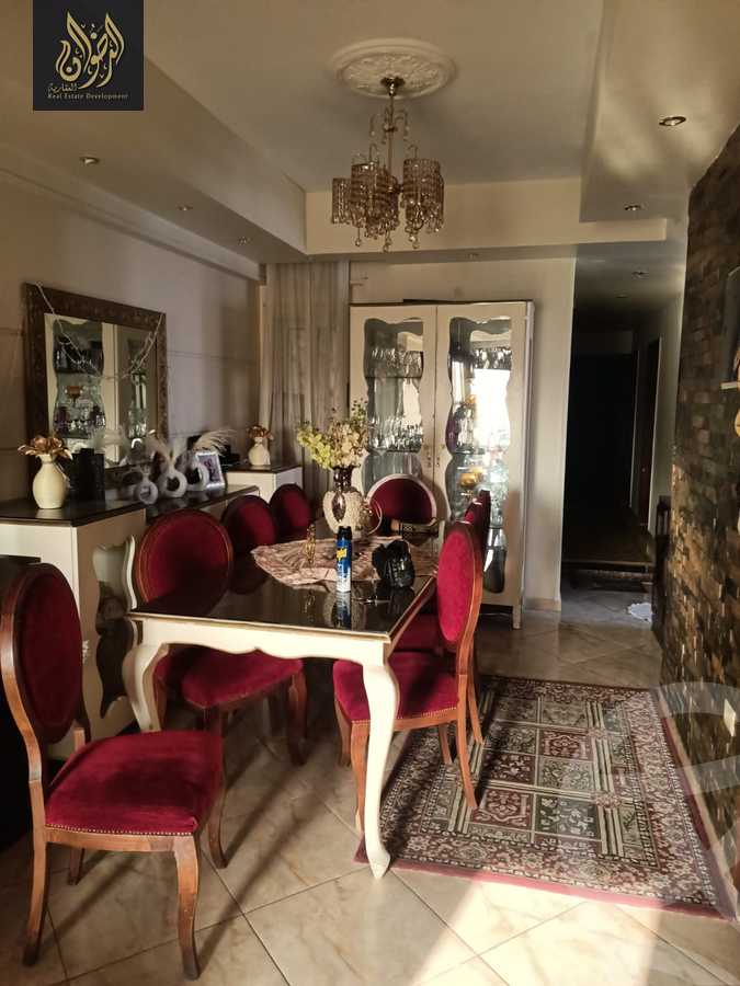 https://aqarmap.com.eg/en/listing/6044133-for-sale-cairo-new-cairo-third-settlement-new-hanager