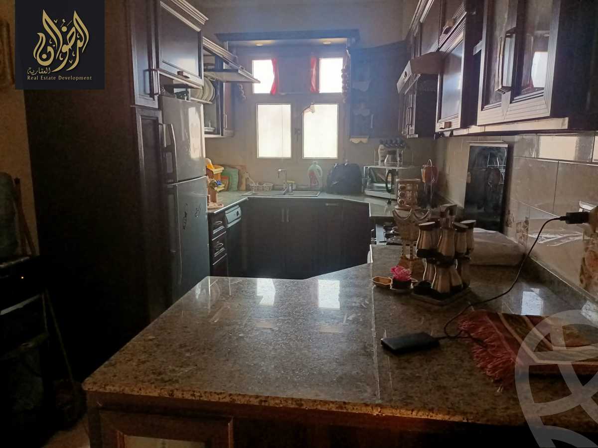 https://aqarmap.com.eg/en/listing/6044133-for-sale-cairo-new-cairo-third-settlement-new-hanager