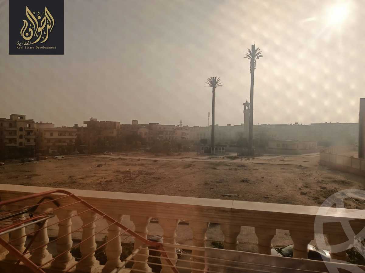 https://aqarmap.com.eg/en/listing/6044133-for-sale-cairo-new-cairo-third-settlement-new-hanager