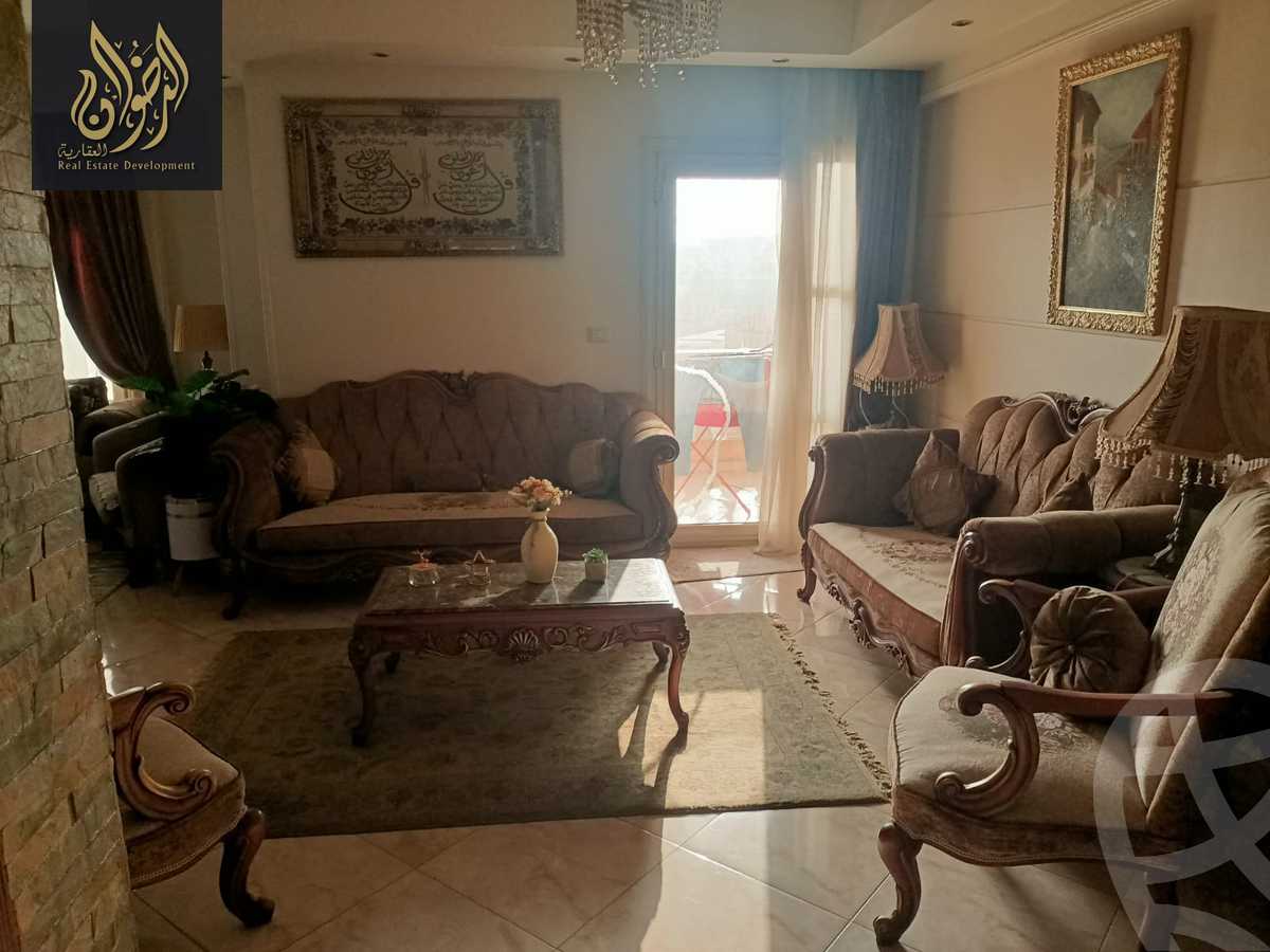 https://aqarmap.com.eg/en/listing/6044133-for-sale-cairo-new-cairo-third-settlement-new-hanager