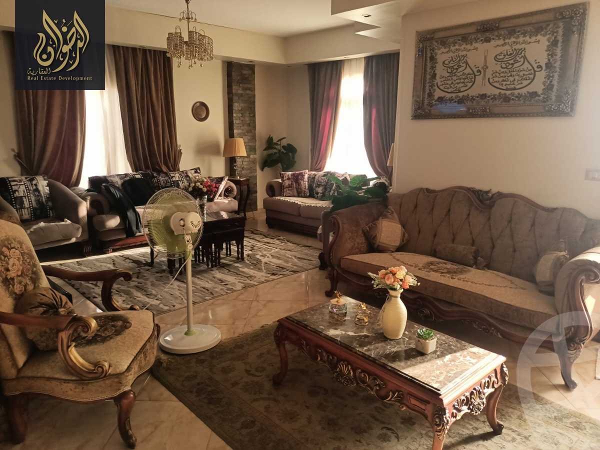 https://aqarmap.com.eg/en/listing/6044133-for-sale-cairo-new-cairo-third-settlement-new-hanager