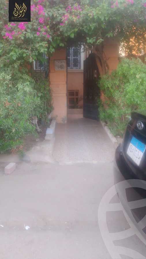 https://aqarmap.com.eg/en/listing/6044133-for-sale-cairo-new-cairo-third-settlement-new-hanager