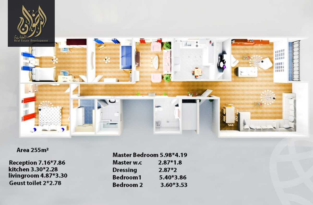 https://aqarmap.com.eg/en/listing/6044187-for-sale-cairo-new-cairo-bait-el-watan-seventh-neighborhood