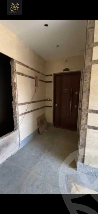 https://aqarmap.com.eg/en/listing/6044227-for-sale-cairo-new-cairo-bait-el-watan-seventh-neighborhood