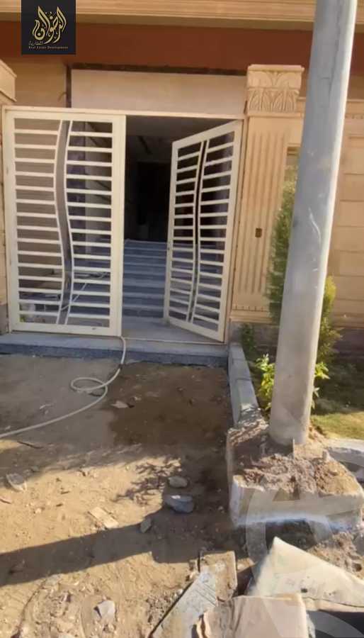 https://aqarmap.com.eg/en/listing/6044227-for-sale-cairo-new-cairo-bait-el-watan-seventh-neighborhood