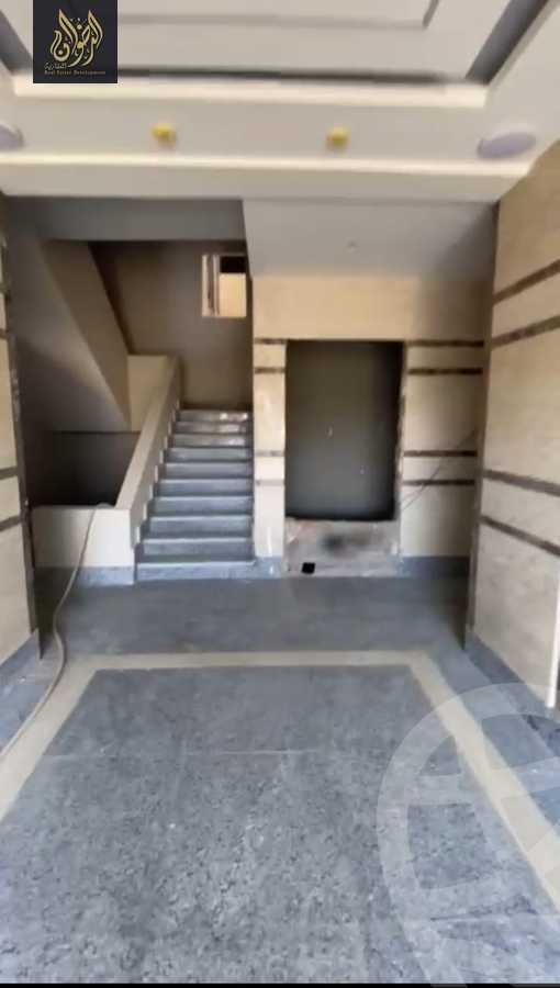 https://aqarmap.com.eg/en/listing/6044227-for-sale-cairo-new-cairo-bait-el-watan-seventh-neighborhood