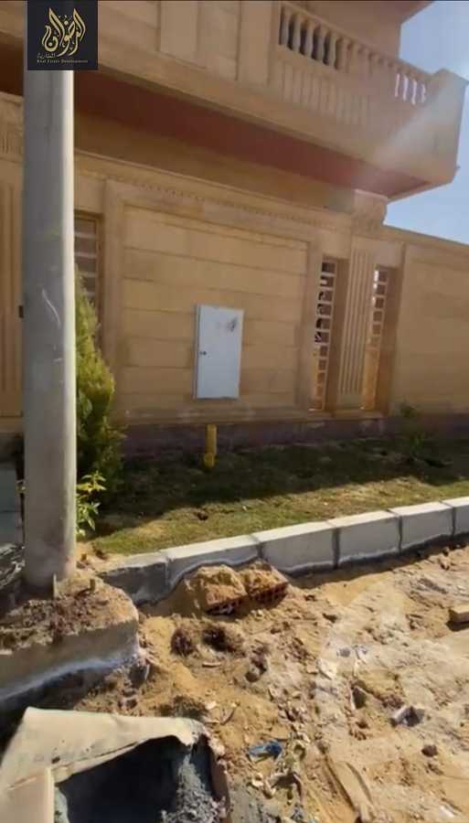 https://aqarmap.com.eg/en/listing/6044227-for-sale-cairo-new-cairo-bait-el-watan-seventh-neighborhood