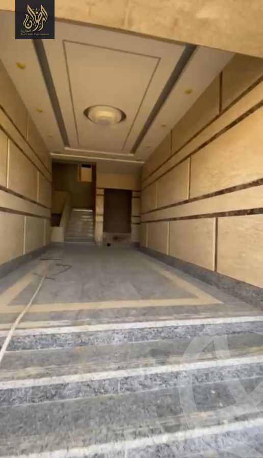 https://aqarmap.com.eg/en/listing/6044227-for-sale-cairo-new-cairo-bait-el-watan-seventh-neighborhood