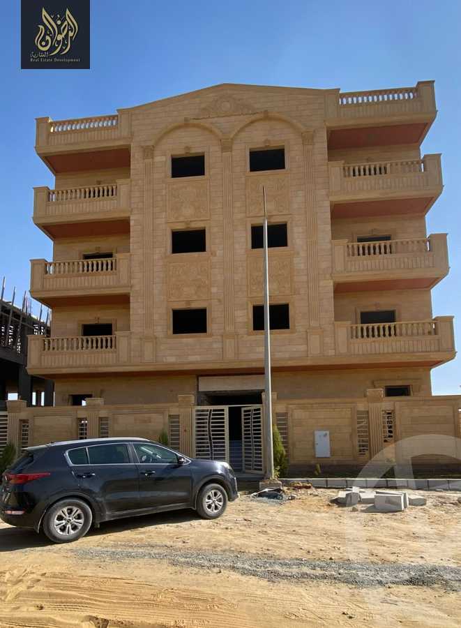 https://aqarmap.com.eg/en/listing/6044227-for-sale-cairo-new-cairo-bait-el-watan-seventh-neighborhood