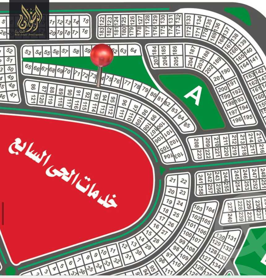 https://aqarmap.com.eg/en/listing/6044227-for-sale-cairo-new-cairo-bait-el-watan-seventh-neighborhood