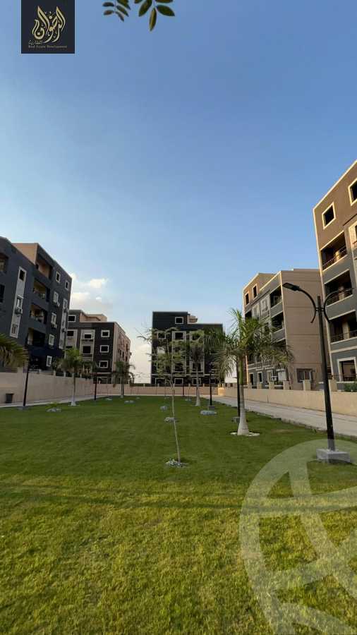 https://aqarmap.com.eg/en/listing/6056705-for-sale-cairo-new-cairo-compounds-sephora-heights