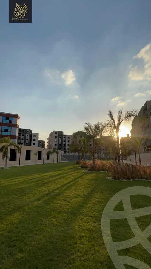 https://aqarmap.com.eg/en/listing/6056705-for-sale-cairo-new-cairo-compounds-sephora-heights