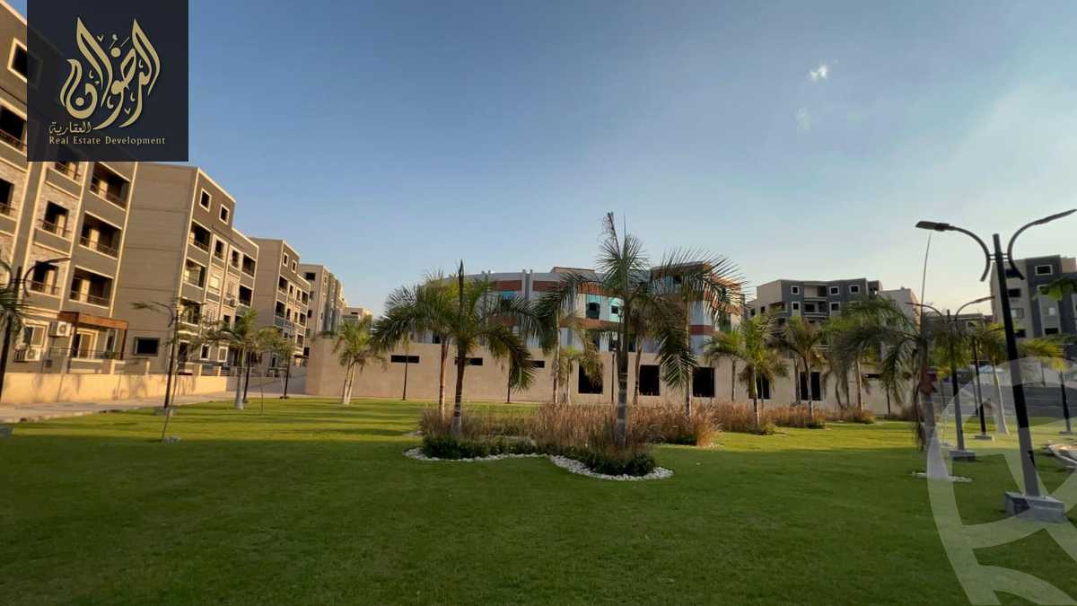 https://aqarmap.com.eg/en/listing/6056705-for-sale-cairo-new-cairo-compounds-sephora-heights