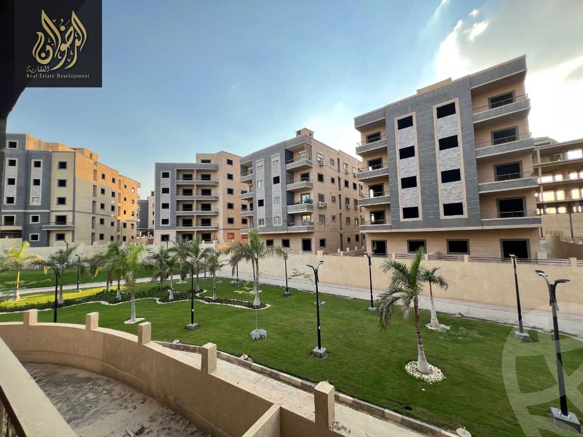 https://aqarmap.com.eg/en/listing/6056705-for-sale-cairo-new-cairo-compounds-sephora-heights