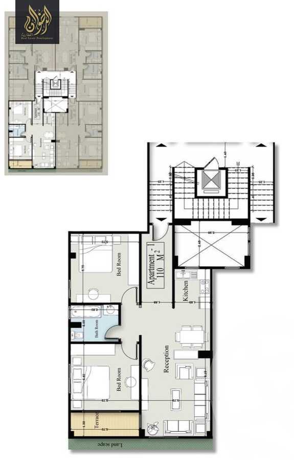 https://aqarmap.com.eg/en/listing/6056705-for-sale-cairo-new-cairo-compounds-sephora-heights