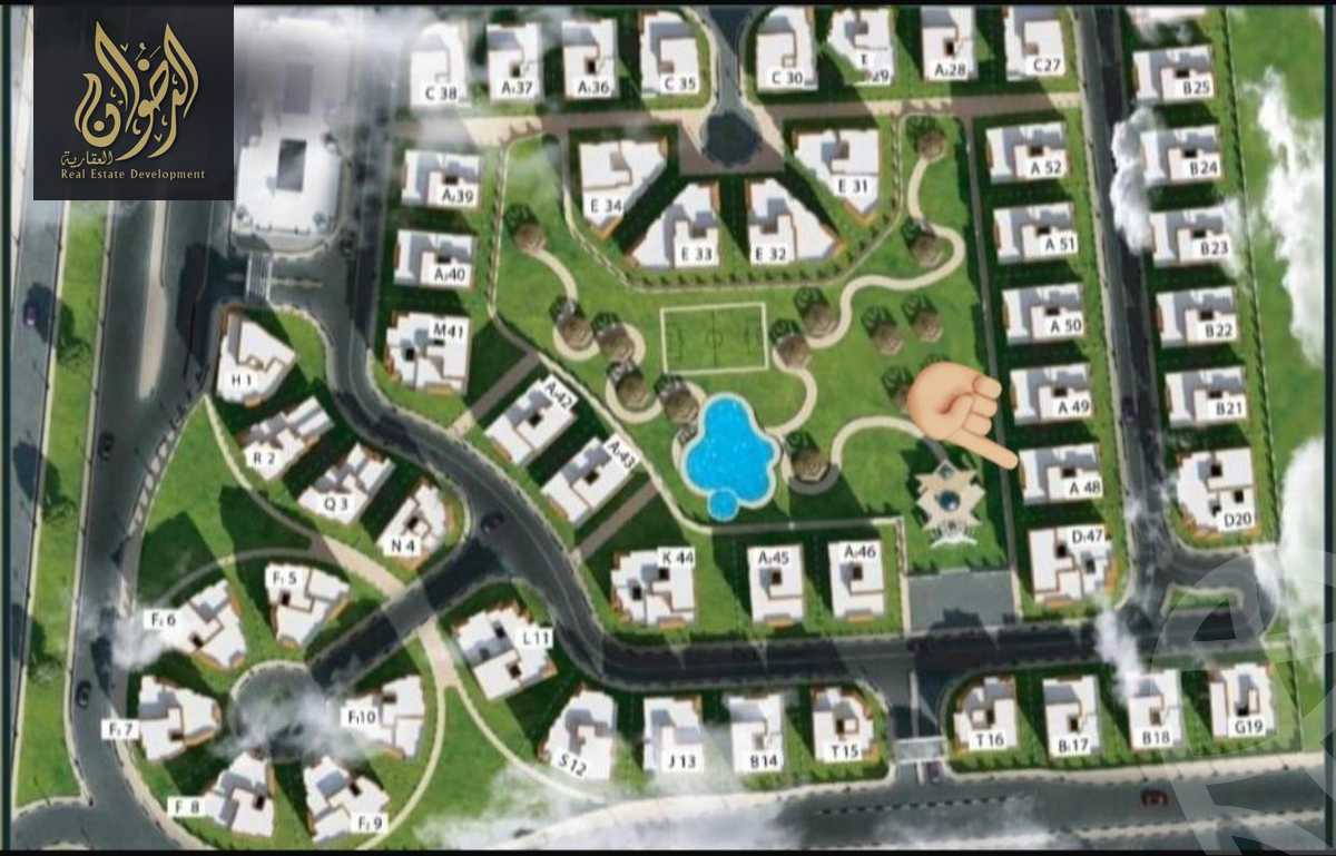 https://aqarmap.com.eg/en/listing/6056705-for-sale-cairo-new-cairo-compounds-sephora-heights
